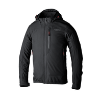 VESTE RST HAVOC CE IMPERMEABLE NOIR