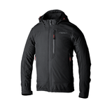 VESTE RST HAVOC CE IMPERMEABLE NOIR