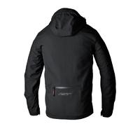 VESTE RST HAVOC CE IMPERMEABLE NOIR