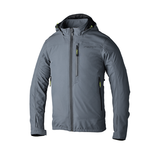 VESTE RST HAVOC CE IMPERMEABLE GRIS