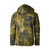 VESTE HOODIE RST LOADOUT CE FULL ZIP KEVLAR IMPERMEABLE CAMOUFLAGE