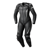 COMBINAISON RST TRACTECH EVO 5 CE NOIR FEMME RST