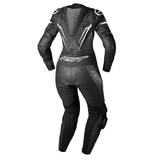 COMBINAISON RST TRACTECH EVO 5 CE NOIR FEMME RST