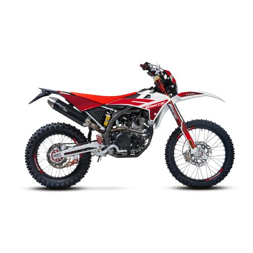 FANTIC ENDURO XEF 250 4T TRAIL