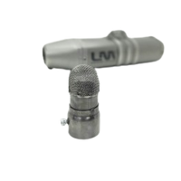 DB KILLER LM T7 / R8