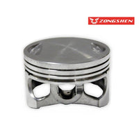 PISTON ZONGSHEN 155 60MM