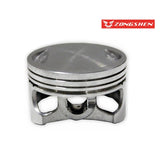 PISTON ZONGSHEN 155 60MM