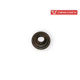 COUPELLE DE SOUPAPE FIDDY 125/110 (UNITE) ZONGSHEN