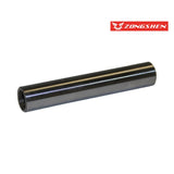 2. AXE CULBUTEUR ZS 155 - 01.SW.0202.L