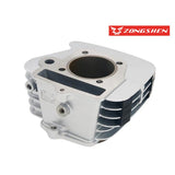 CYLINDRE ZONGSHEN FIDDY 110/125 ZONGSHEN
