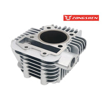 16. CYLINDRE ZS 155/160 - 60MM - 01.SW.0116.L