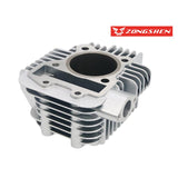 16. CYLINDRE ZS 155/160 - 60MM - 01.SW.0116.L