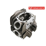 CULASSE ZONGSHEN 110/125 FIDDY