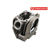 CULASSE ZONGSHEN 110/125 FIDDY