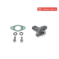 KIT TENDEUR DISTRIBUTION DAYTONA ANIMA 150/160/190 / ZONGSHEN 155/190