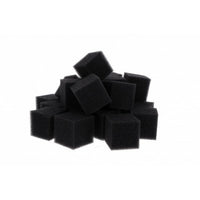 MOUSSE DE RESERVOIR TWIN AIR X50