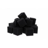 MOUSSE DE RESERVOIR TWIN AIR X50