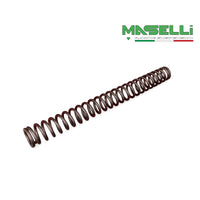 RESSORT FOURCHE MASELLI POUR GRC MOTO (UNITÉ)
