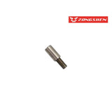 32. POUSSOIR CULASSE ZS 155 - 01.SW.0132.L