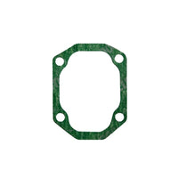 10. JOINT CACHE CULASSE SUPERIEUR FIDDY 125