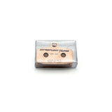PLAQUETTES FREIN OTTOPUNTOUNO METAL FRITTE POUR ETRIER 8.1 ET FORMULA 4 PISTONS