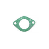 JOINT PIPE ADMISSION-CARBURATEUR YX / ZONGSHEN