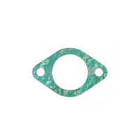 JOINT PIPE ADMISSION-MOTEUR YX / ZONGSHEN
