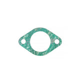 JOINT PIPE ADMISSION-MOTEUR YX / ZONGSHEN