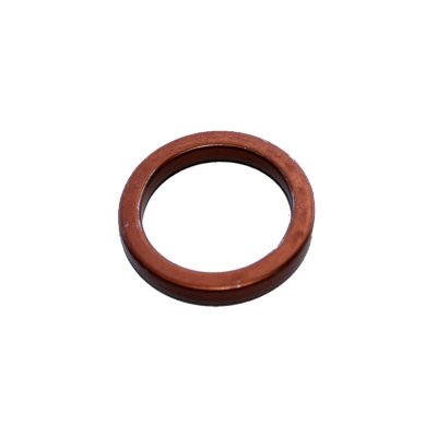 JOINT POT YX / DAYTONA