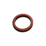 JOINT POT YX / DAYTONA YCF