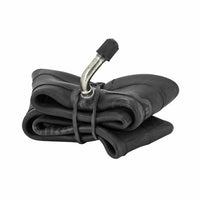 CHAMBRE A AIR TROTTINETTE 10 X 2.125 VALVE STANDARD COUDÉE 45°