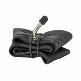 CHAMBRE A AIR TROTTINETTE 10 X 2.125 VALVE STANDARD COUDÉE 45°
