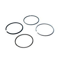 SEGMENTS PISTON YX 150 TYPE KLX 60MM