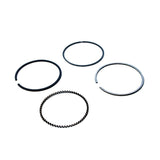 SEGMENTS PISTON YX 150 TYPE KLX 60MM