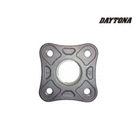 COUVERCLE CLOCHE EMBRAYAGE DAYTONA ANIMA 150/190