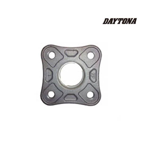 COUVERCLE CLOCHE EMBRAYAGE DAYTONA ANIMA 150/190