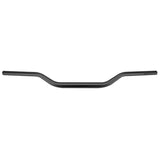 GUIDON BAS 28MM ALU L800 H65