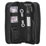 KIT OUTILS REPARATION TROTTINETTE