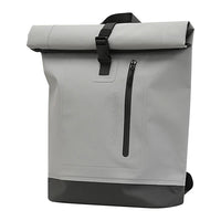 SAC A DOS ROLLUP IMPERMEABLE 20-25L