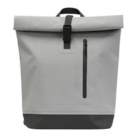 SAC A DOS ROLLUP IMPERMEABLE 20-25L