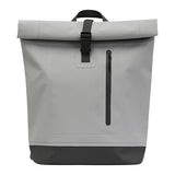 SAC A DOS ROLLUP IMPERMEABLE 20-25L