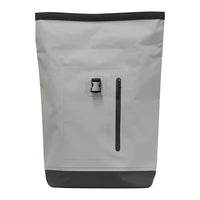 SAC A DOS ROLLUP IMPERMEABLE 20-25L