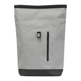 SAC A DOS ROLLUP IMPERMEABLE 20-25L