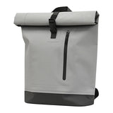 SAC A DOS ROLLUP IMPERMEABLE 20-25L