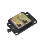 CLAPET ADAPTABLE MBK BOOSTER STUNT ADAPTABLE