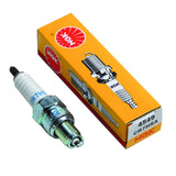 3. BOUGIE NGK CR7HSA - 01.MO.0016.L