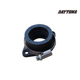 MANCHON SOUPLE DE PIPE ADMISSION DAYTONA PE28