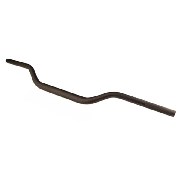 GUIDON BAS ALU 28 L810 H55 TYPE RS FACTORY