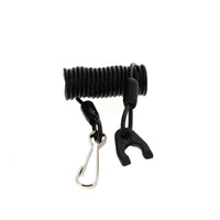 COUPE CIRCUIT SPIRALE SEUL