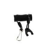 COUPE CIRCUIT SPIRALE SEUL BIHR